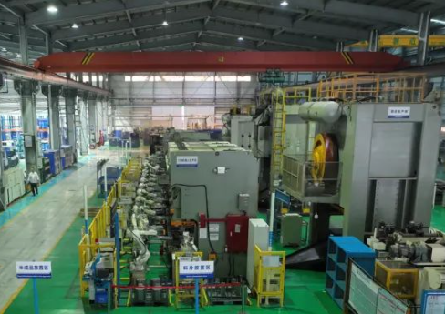 鋼絲繩電動(dòng)葫蘆