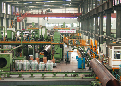 冠航鋼絲繩電動(dòng)葫蘆