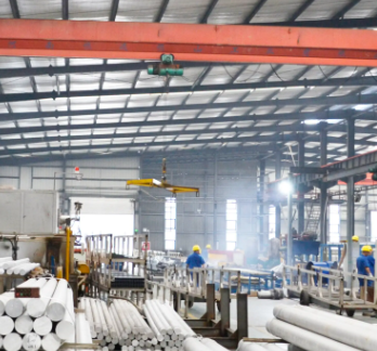 鋼絲繩電動葫蘆